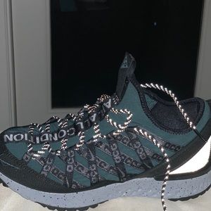 Nike ACG React (W 9.5)